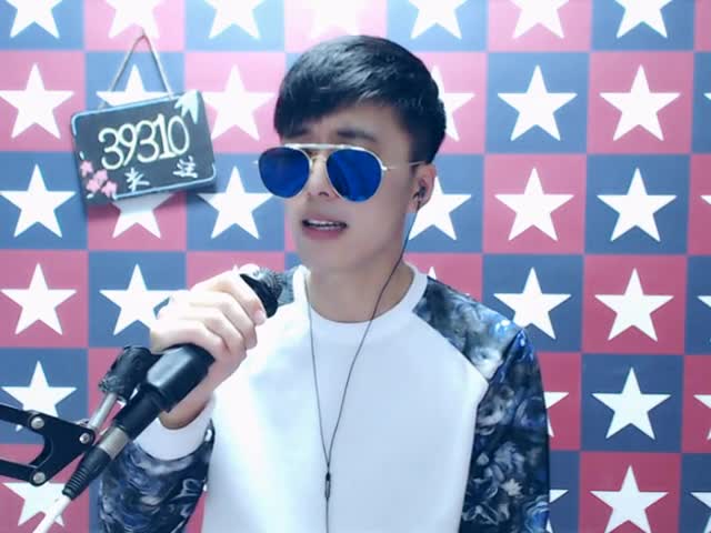 今夜我又喝醉是什么歌名