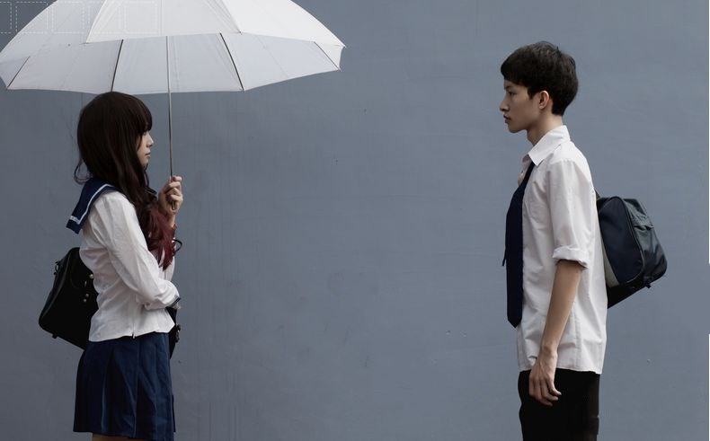 今生只为遇见你是什么歌