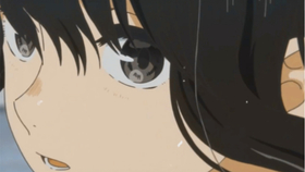 poipoipoi是什么歌