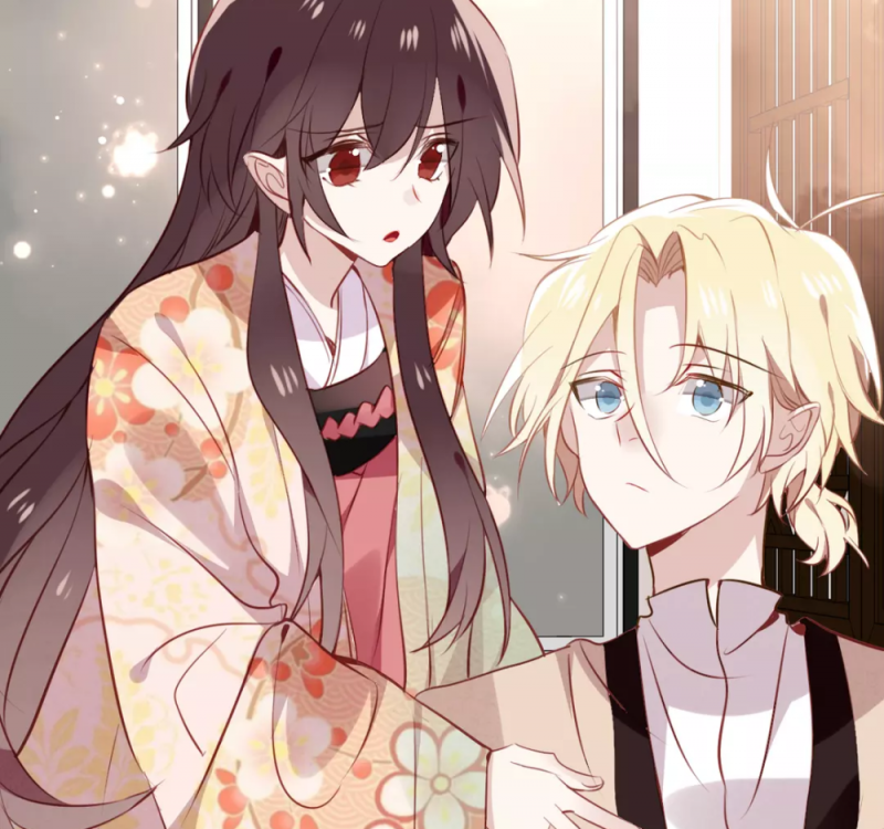 风吹过我的头发 是什么歌