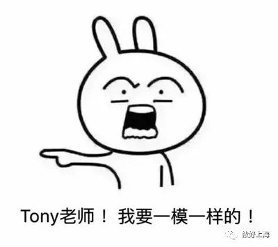 在恍恍惚惚之间度过一年是什么歌