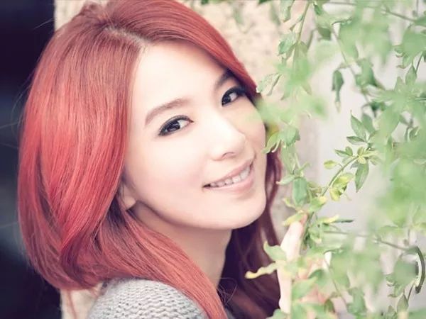 还记得年少时的我们是什么歌