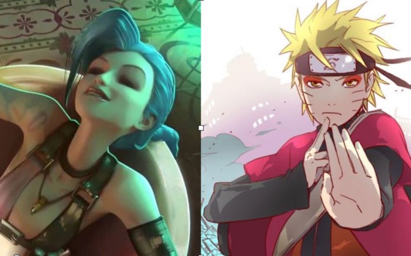 戴墨镜的那个BGM是什么歌