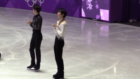 看你飞远去看你离我而去是什么歌