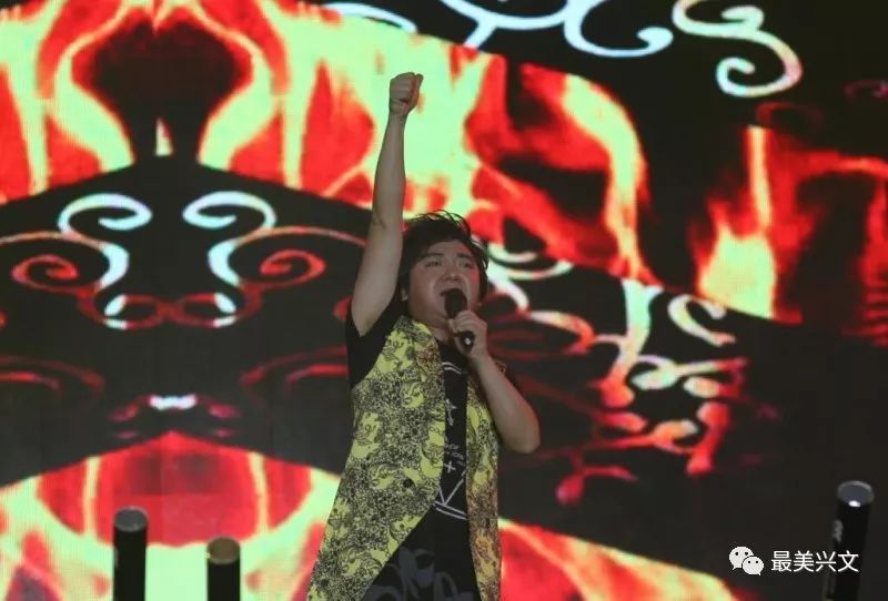 用天籁传递中国爱拉索什么歌