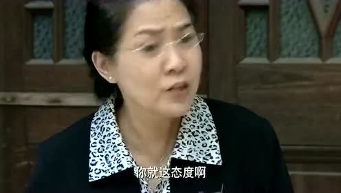 小奴家我好悲伤什么歌