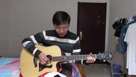 却走不进你心里的天台是什么歌