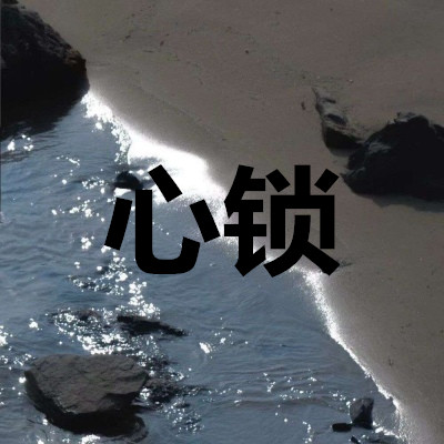 我对自己开了一枪是什么歌