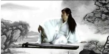 寻寻觅觅冷冷清清什么歌