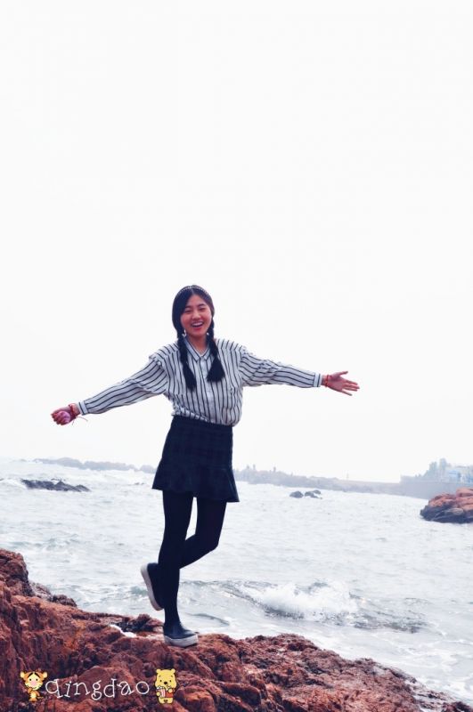 那片海是什么歌