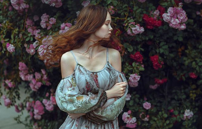 等待我的人是否还坐在窗前什么歌