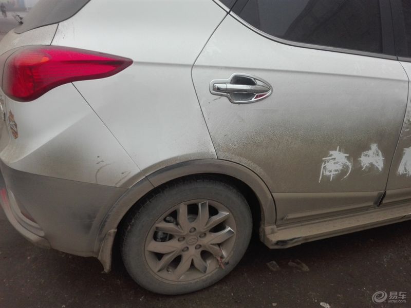 一路走来,跌跌撞撞,是什么歌