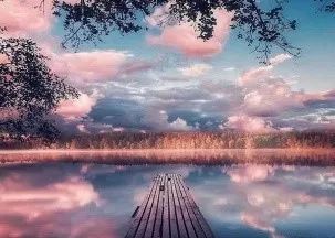 心像海底针是什么歌