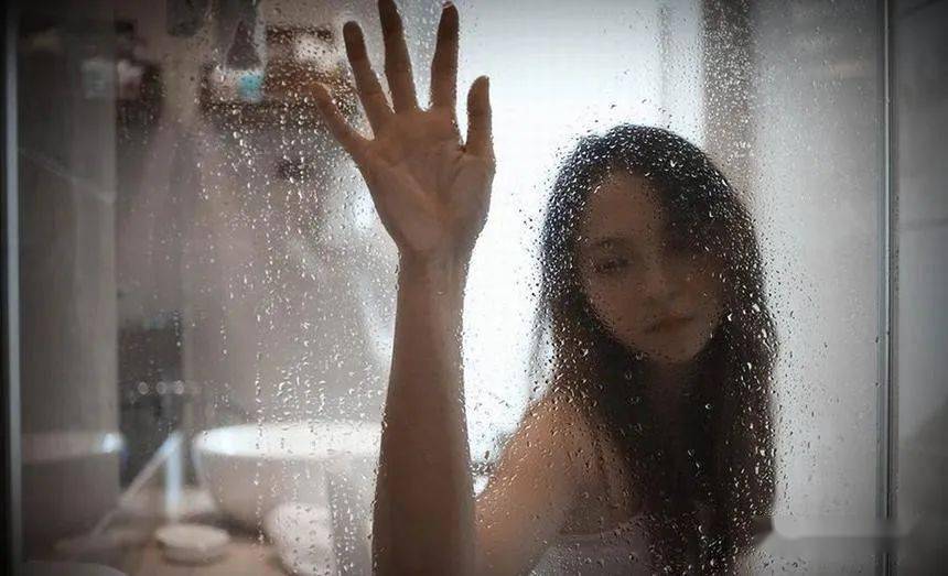 温暖只保留给我什么歌