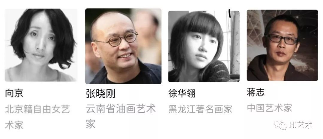 这一刻是我给你最后的机会是什么歌