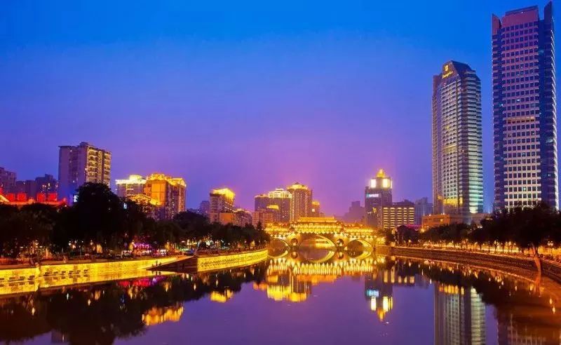 看看世界的繁华什么歌