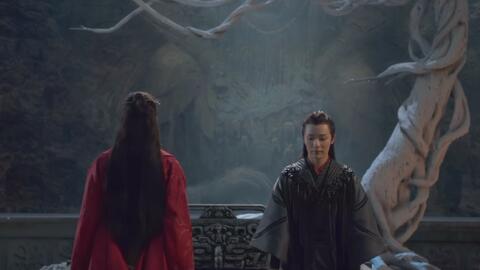 在你的怀中恨不能相拥是什么歌