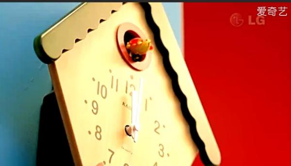 什么歌有床叫声是哪首