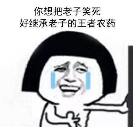 当你老了头发白了是什么歌曲