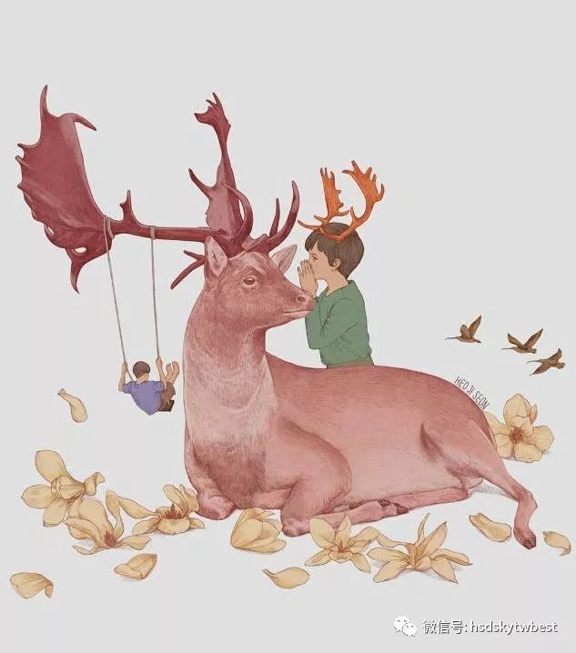 一杯敬过往,一杯敬余生 是什么歌