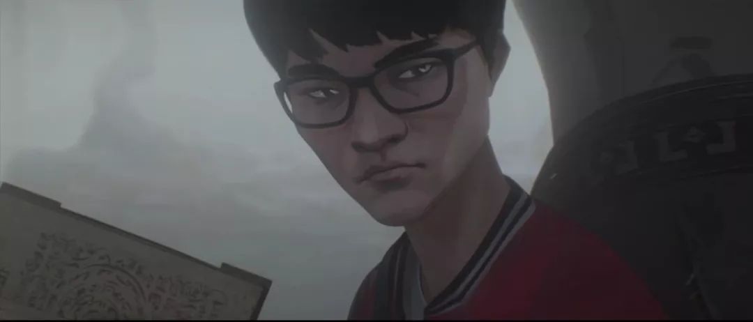 你的拳头打在我身上是什么歌