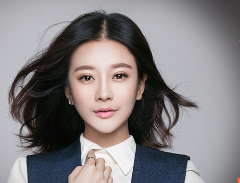 好想抱住你是什么歌