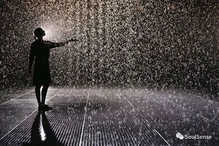 心情低落听什么歌曲调节心情