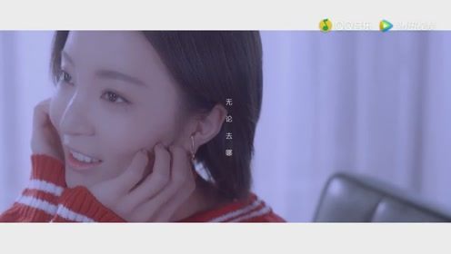 我的心醉醉梦醉醉是什么歌