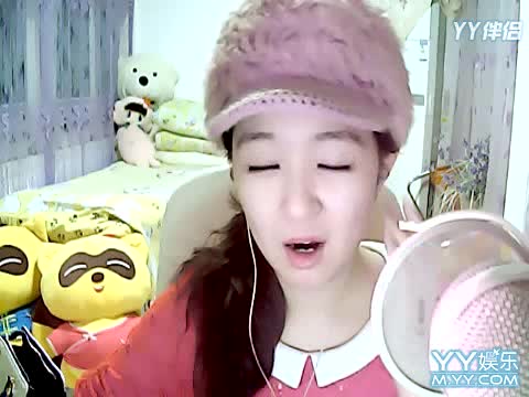 啊哈啊哈啊哈是什么歌曲