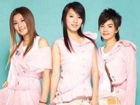 所有花都为你开是什么歌曲