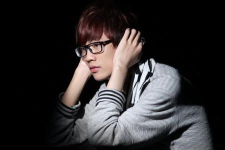 为你唱这首歌是什么歌曲