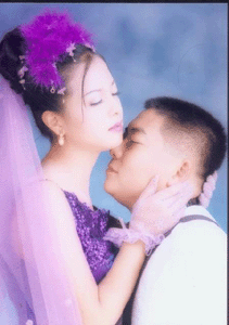 你就是我手心里的宝是什么歌