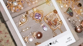 零零碎碎点点滴滴是什么歌