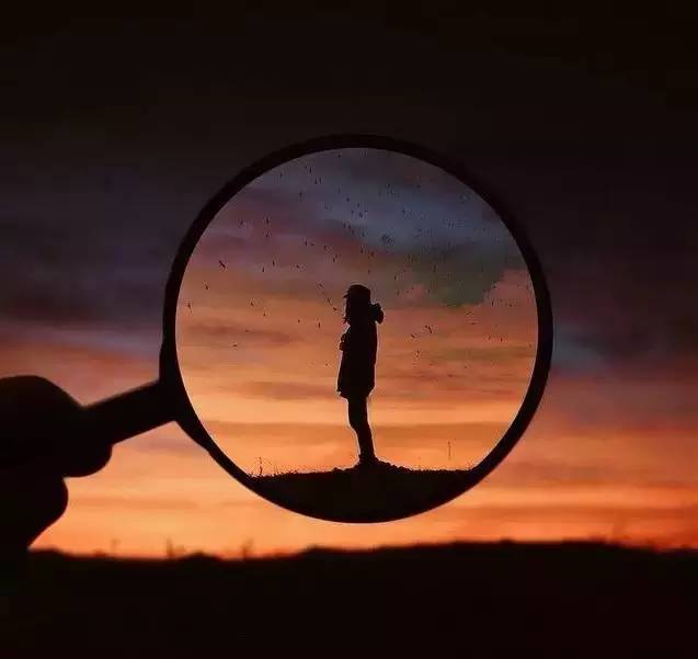 求求你给我个机会什么歌