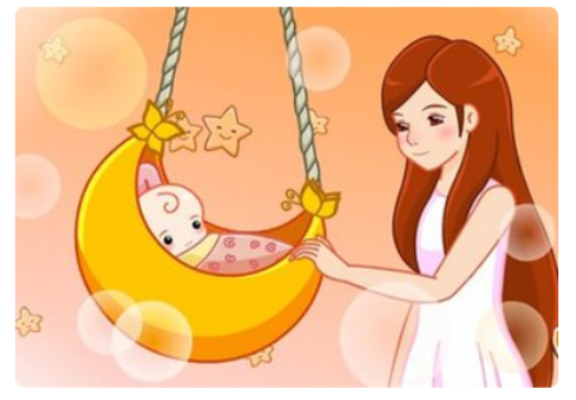 啦啦啦啦我亲爱的你呀是什么歌