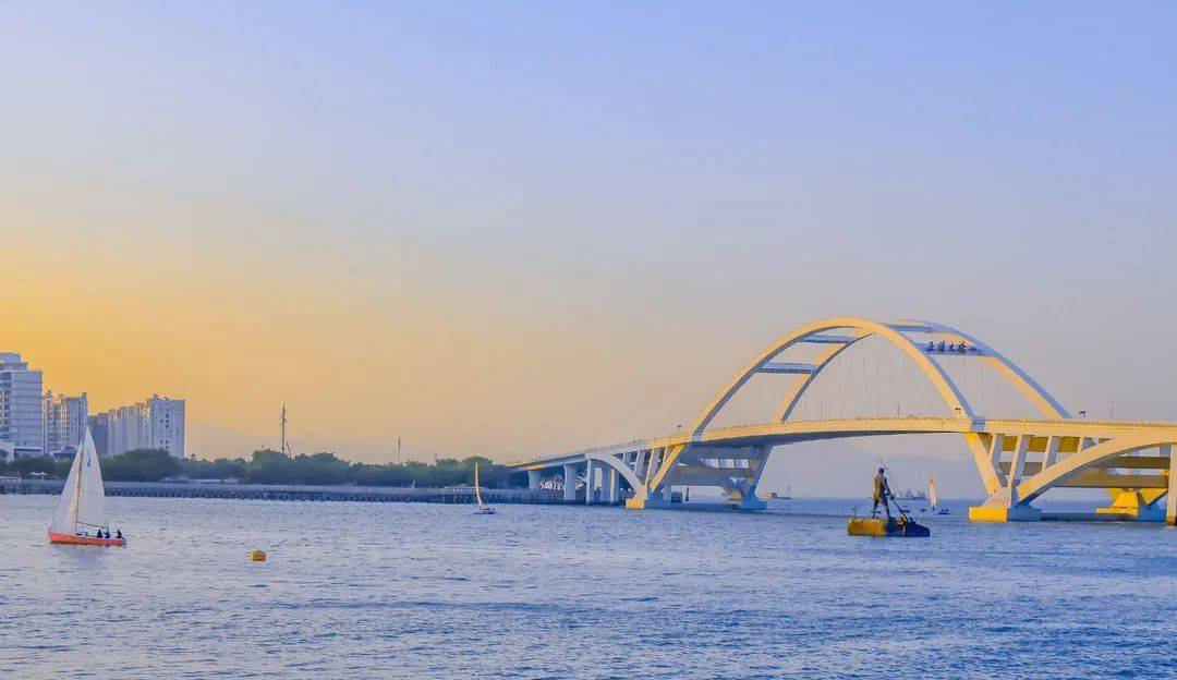 想和你看最美的风景什么歌