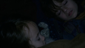 黎明醒来揉揉你的眼是什么歌