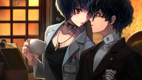 不就是一个人守着黑夜过是什么歌