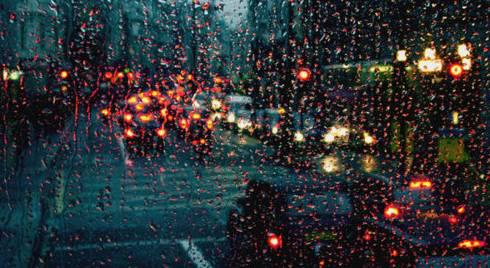 向自己说一声对不起是什么歌