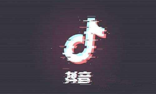 一个人的房间是什么歌抖音