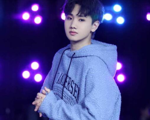 如果你有一点坏心情这是什么歌