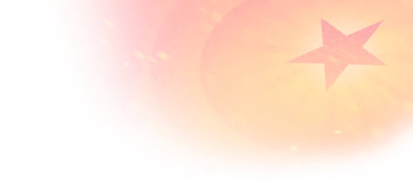 我把党来比母亲什么歌