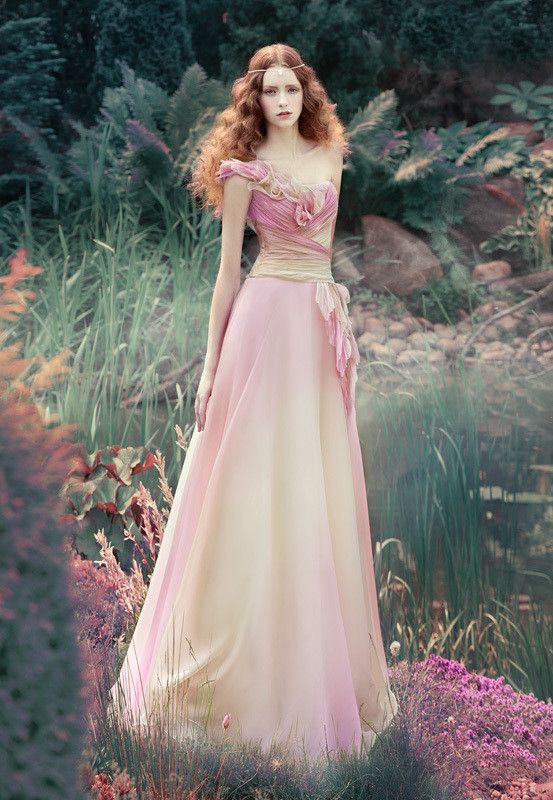 洁白的婚纱是什么歌