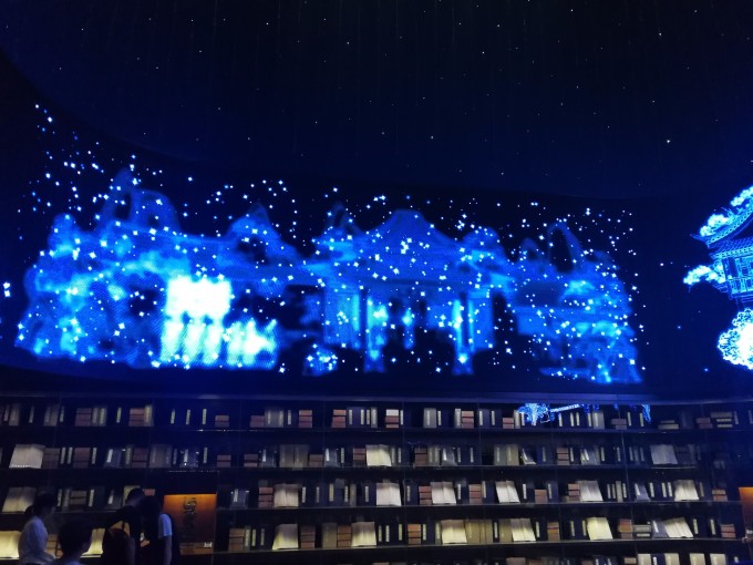 好想最后多看你一眼什么歌