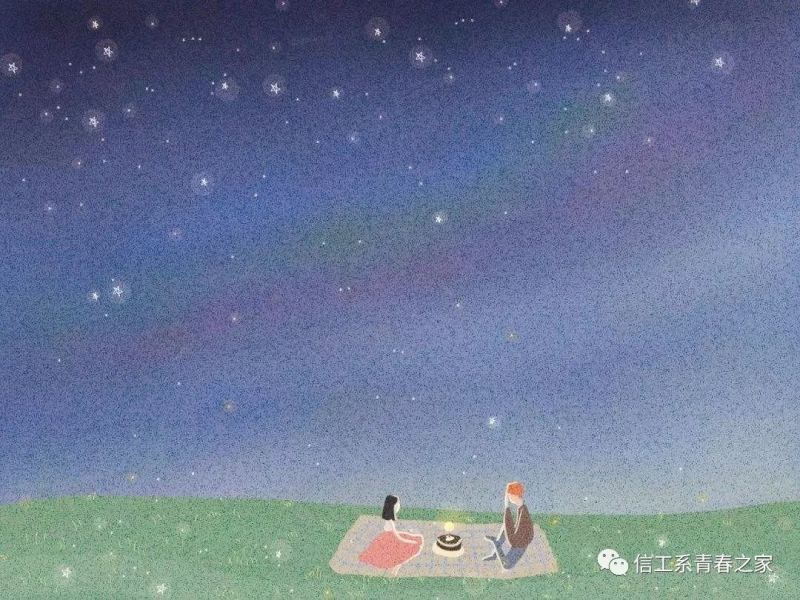 从梦中醒来,执着的等待,是什么歌曲