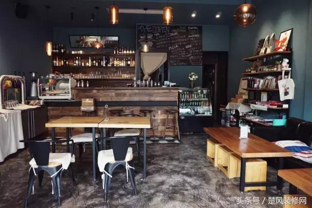 走过这间咖啡屋是什么歌