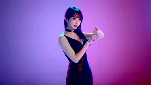 贝贝贝贝哦贝贝是什么歌