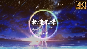 眼泪偶尔会莫名的光顾是什么歌