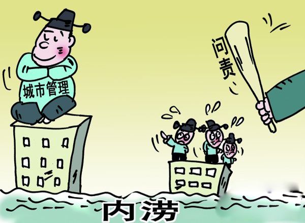 我们说好谁都不能忘什么歌