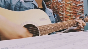 就算时光破碎是什么歌